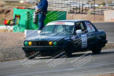 media/Mar-15-2025-Nasa (Sat) [[b78189b945]]/Race Group B/Qualifying/